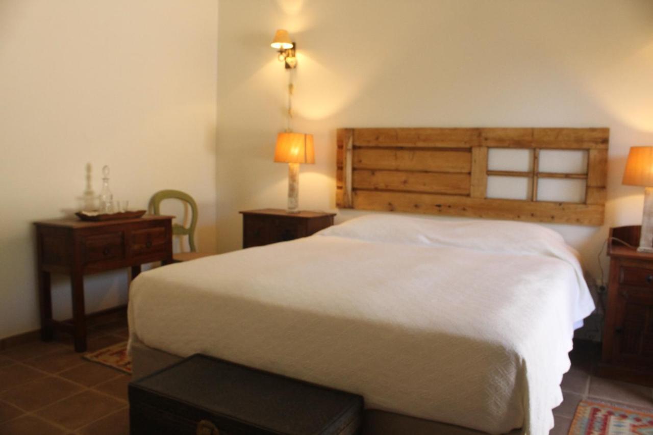 Quinta Da Soneca Διαμέρισμα Alandroal Εξωτερικό φωτογραφία