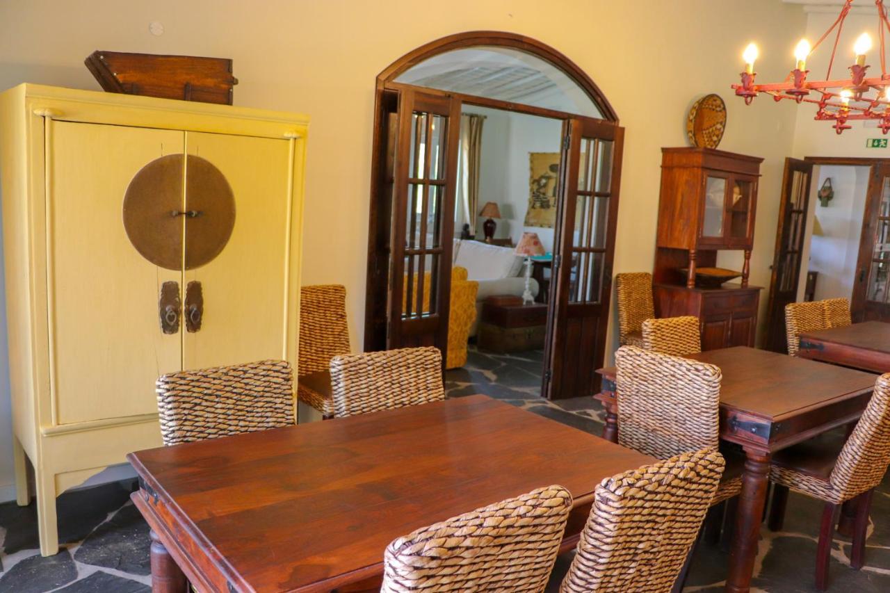 Quinta Da Soneca Διαμέρισμα Alandroal Εξωτερικό φωτογραφία