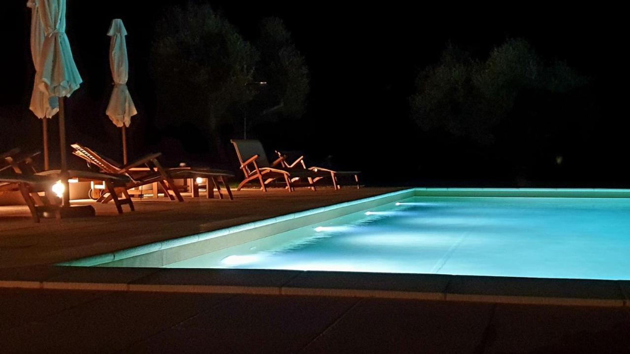 Quinta Da Soneca Διαμέρισμα Alandroal Εξωτερικό φωτογραφία