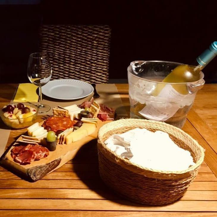 Quinta Da Soneca Διαμέρισμα Alandroal Εξωτερικό φωτογραφία