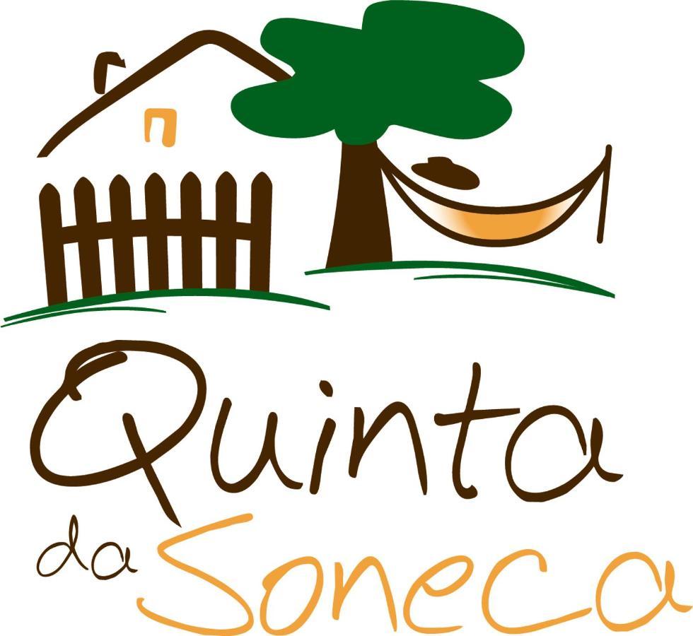 Quinta Da Soneca Διαμέρισμα Alandroal Εξωτερικό φωτογραφία