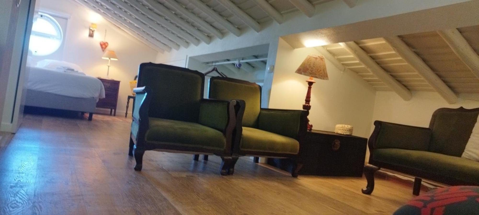 Quinta Da Soneca Διαμέρισμα Alandroal Εξωτερικό φωτογραφία