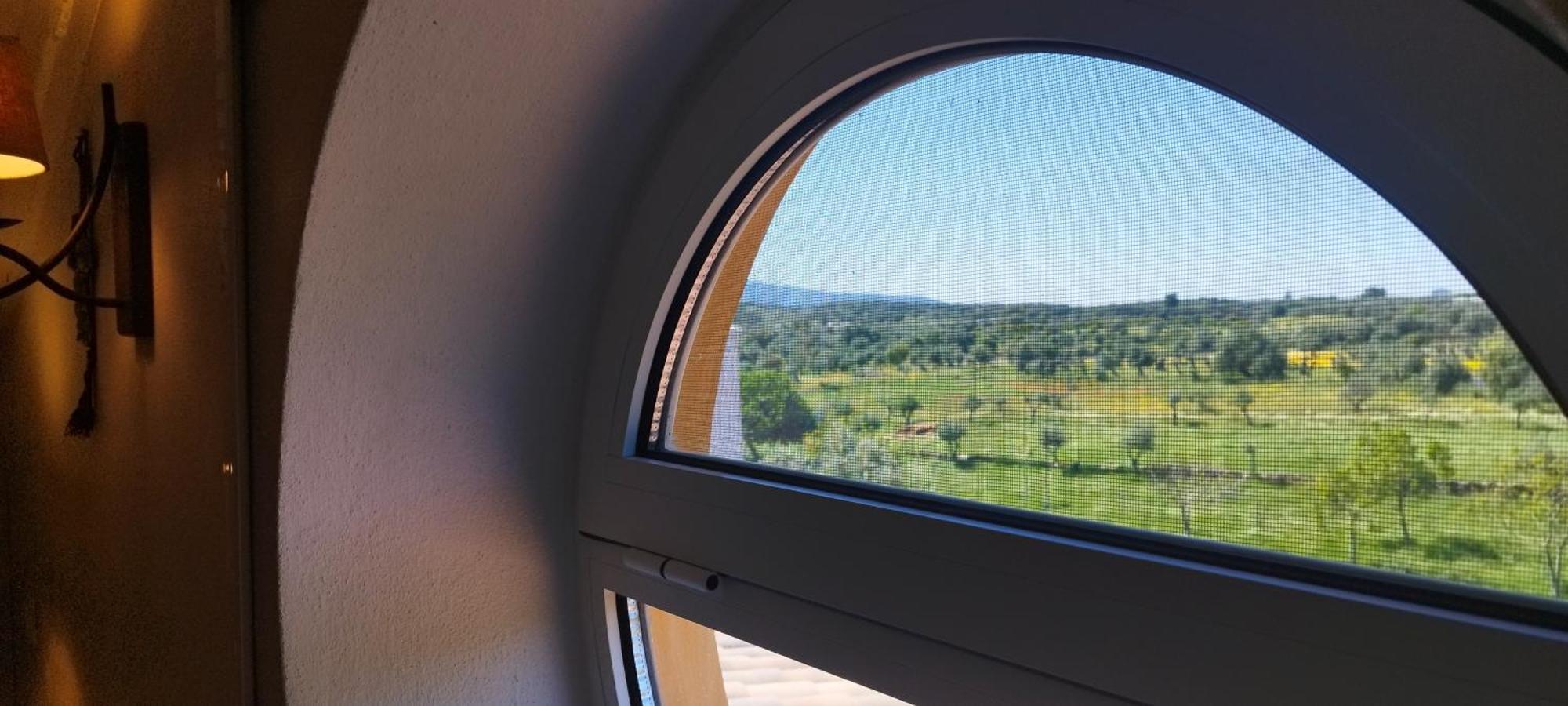 Quinta Da Soneca Διαμέρισμα Alandroal Εξωτερικό φωτογραφία