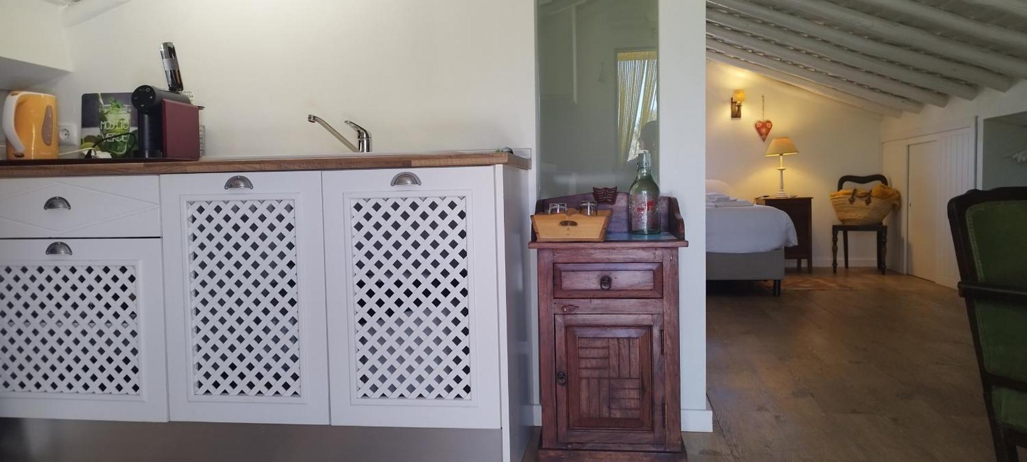 Quinta Da Soneca Διαμέρισμα Alandroal Εξωτερικό φωτογραφία